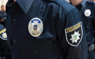 Страшне вбивство немовляти сколихнуло Павлоград: з'явилися подробиці