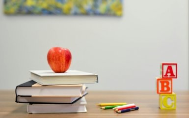 Приватний дитячий садок в Івано-Франківську