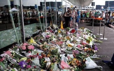 У Нідерландах розпочинається черговий блок слухань у справі МН17