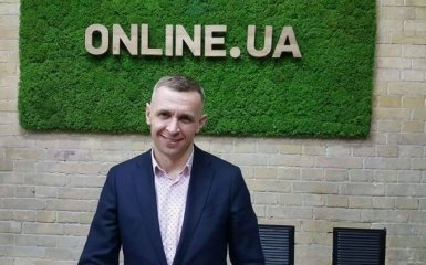 У справі вбивства Шеремета прослідковується некомпетентність силовиків – Шлінчак