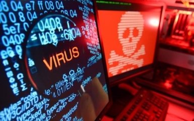 Кіберполіція попереджає про можливість вірусної атаки на Україну перед фіналом Ліги Чемпіонів, – Сергій Демедюк
