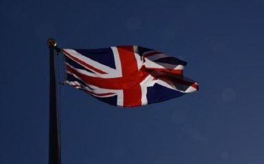 Британія оголосила про нові санкції проти РФ — хто потрапив під обмеження