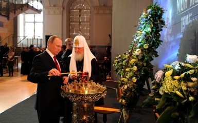 Кремль готовит плохой вариант на Донбассе - политолог о шансах Украины и катастрофе Путина