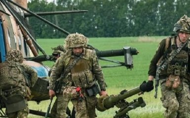 Чи вплине підрив ГЕС на початок контрнаступу ЗСУ — дані Литви