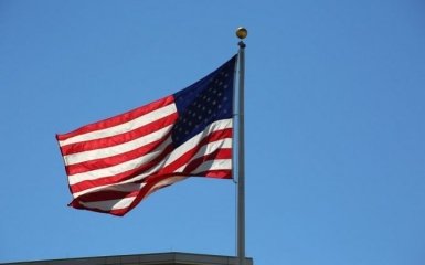 США обвинили Россию в атаке на американских дипломатов