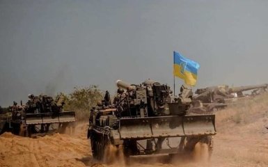 Резников озвучил единственный сценарий завершения войны с РФ