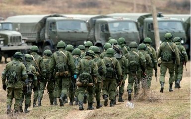 В Сирии погиб еще один российский военный: стали известны подробности