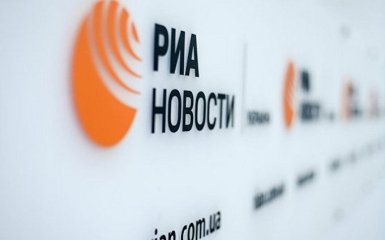 В Киеве задержали журналиста украинских "РИА Новостей": у Путина пригрозили жестким ответом