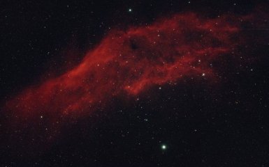 Ученые обнародовали фантастически точную симуляцию Вселенной весом 100 терабайт