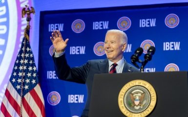 Biden