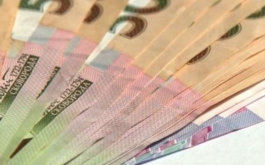 Курсы валют в Украине на четверг, 8 декабря