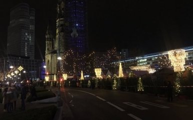 Теракт в Берлине: появились драматичные подробности о героическом поляке