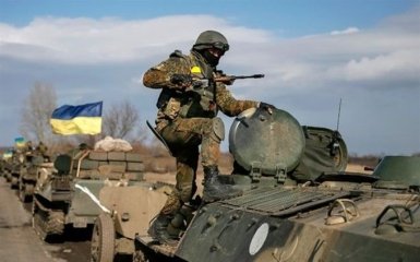 Ситуація на Донбасі загострюється: в штабі ООС повідомили про кількість поранених