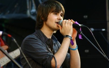 Музыкант-противник Путина выдал новый грустный клип о России: появилось видео