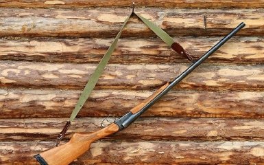 Резонансне вбивство під Києвом: в МВС дали несподівану оцінку