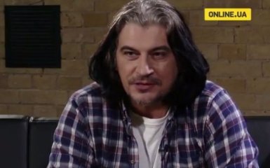 Америка делает тебя трезвым и не дает иллюзий, как в Украине, - музыкант Влад Дебрянский