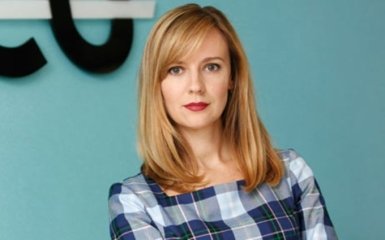 Если украинцы внесут в ОВГЗ 10% имеющейся наличности, физлица войдут в крупнейшие инвесторы в госдолг - ICU