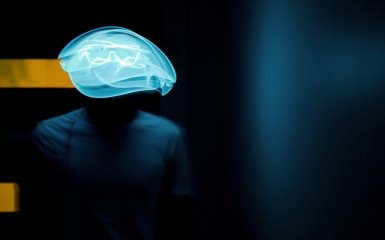 "Опустошение разума" - что известно о загадочном состоянии сознания
