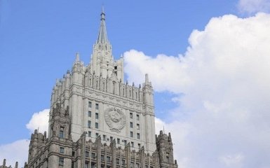 Кремль уже налаштувався обговорювати гарантії безпеки для РФ