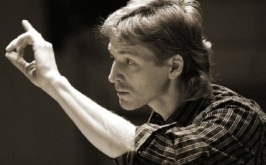 В России известного музыканта нашли повешенным