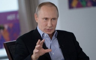 Встреча Зеленского и Путина: что говорят в Кремле