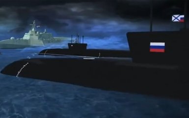 Сеть взорвал безумный детский мультик из России: появилось видео