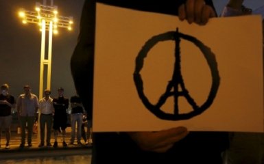 Надзвичайний стан у Франції триватиме до знищення ІДІЛ - Вальс