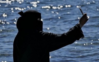 В Саудовской Аравии женщинам разрешили жить и путешествовать без мужчин