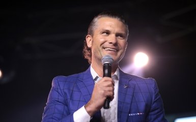 Україна може отримати ще більше американської зброї