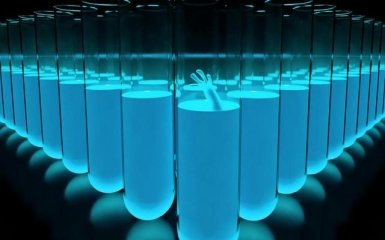 В США одобрили зачатие от трёх родителей