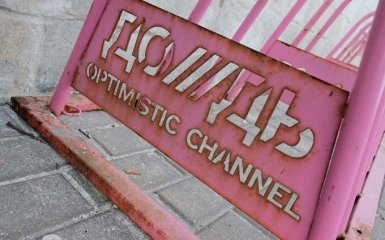 Включу "Дождь", когда в Москве будет Майдан: в сети обсуждают громкий запрет канала