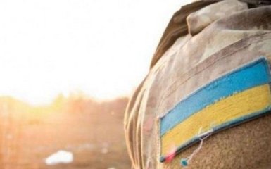 Обстановка в зоне АТО остается напряженной, много раненых - штаб