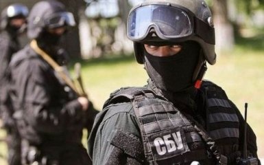 На Донбасі в результаті ворожого обстрілу загинули двоє спецназівців Альфа: названі імена