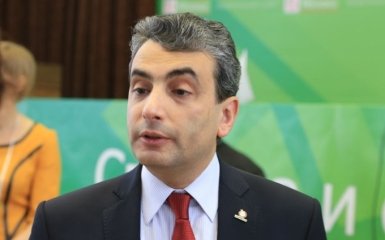 Російський політик безстрашно сказав правду про путінський режим та війну: з'явилося відео