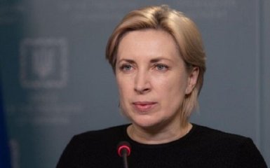 Украина хочет обменять тяжелораненых военных из "Азовстали" на пленных россиян