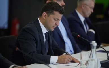 Это первый и последний раз: У Зеленского наконец объяснили, о чем договорились с боевиками