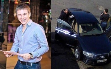 Дело водителя Blablacar: родители пропавшего парня оспаривают версии полиции