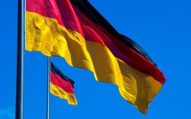 Власти Германии опровергли громкие заявления Кремля о запуске Северного потока-2