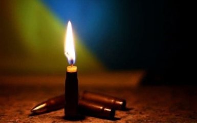 Война на Донбассе: появились печальные новости