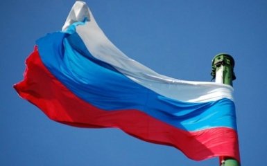 Один из символов "русского мира" сожгли в Виннице: появились фото и видео