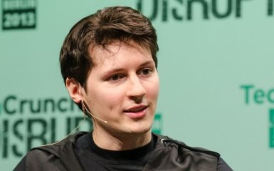 Telegram стане частково платним у 2021 році