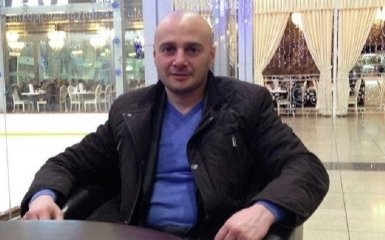 Скандал в Дніпрі: депутат, що збив жінку, дав цинічні пояснення