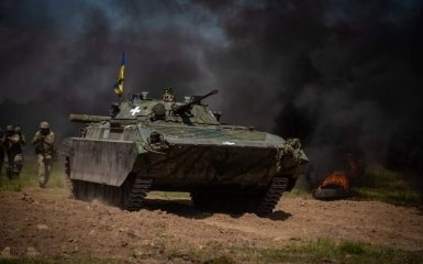 ВСУ нанесли армии РФ новые многочисленные потери в районе Лимана и Купянска — Череватый