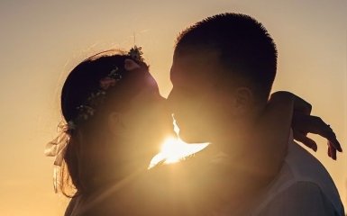 Психологи назвали 5 обязательных вопросов для первого свидания