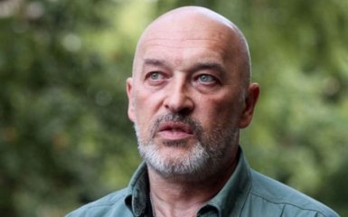 Журналист сообщил о скорой смене губернатора на Донбассе: появилось видео