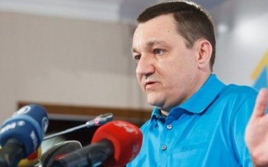 Украинцы снова взбесили путинскую пропаганду: появились подробности