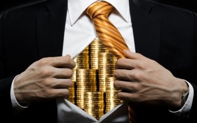 Вы останетесь одни в условиях войны с Россией - Foreign Policy выдал жесткую статью о властях Украины