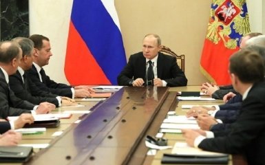 Нормандская встреча: у Путина озвучили новое неожиданное предложение