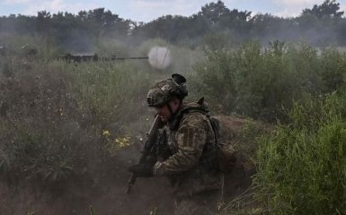 Войска РФ нанесли 9 ракетных и 49 авиударов в течение суток — сводка Генштаба