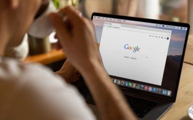 Заборона Розумного голосування: московський офіс Google відвідали пристави